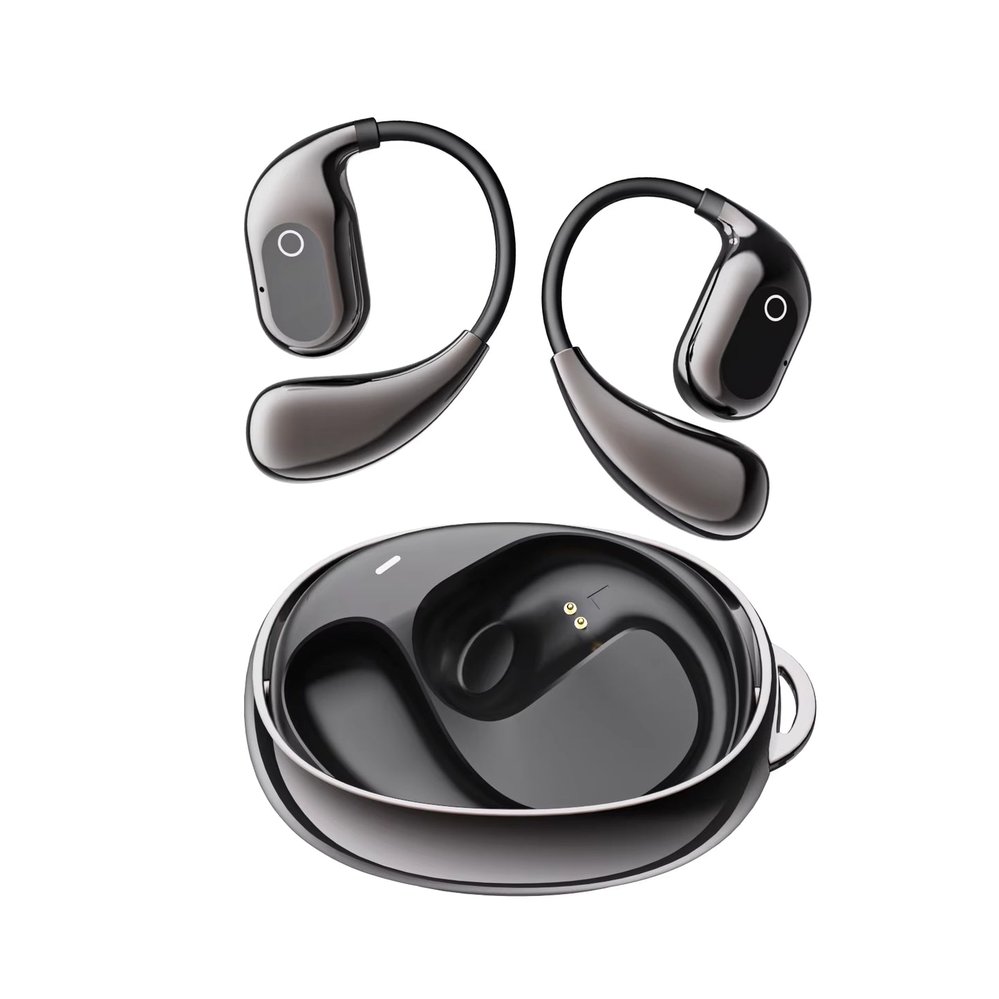 🎧 ProTranslate XG99™ – Auriculares Traductor IA Bluetooth con Traducción en Tiempo Real