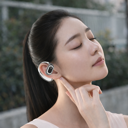 🎧 ProTranslate XG99™ – Auriculares Traductor IA Bluetooth con Traducción en Tiempo Real