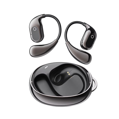 🎧 ProTranslate XG99™ – Auriculares Traductor IA Bluetooth con Traducción en Tiempo Real