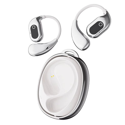 🎧 ProTranslate XG99™ – Auriculares Traductor IA Bluetooth con Traducción en Tiempo Real