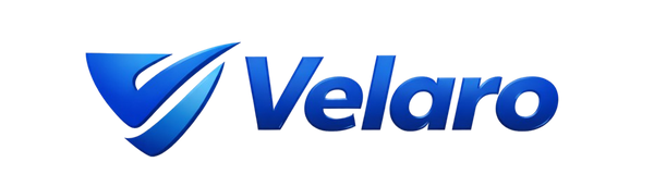 Velaro